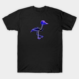 Constellation T-Shirt